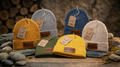 Merino Wool Beanie