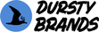 Dursty Brands - Home